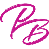 Icône de l'application